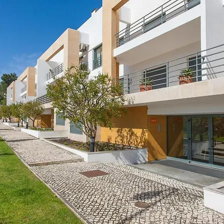 Casa Da Nicole