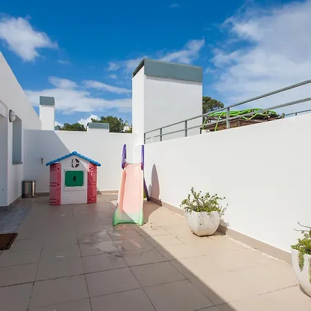 Casa Da Nicole